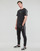 Abbigliamento Uomo Pantaloni da tuta Adidas Sportswear BL PT 