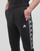 Kleidung Herren Jogginghosen Adidas Sportswear BL PT    