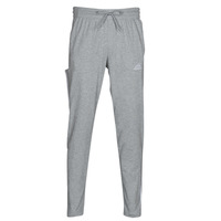 Kleidung Herren Jogginghosen Adidas Sportswear 3S SJ TO PT Grau