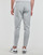 Abbigliamento Uomo Pantaloni da tuta Adidas Sportswear 3S SJ TO PT 
