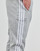 Vêtements Homme Pantalons de survêtement Adidas Sportswear 3S SJ TO PT 
