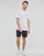Abbigliamento Uomo Shorts / Bermuda Adidas Sportswear SL CHELSEA 