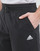 Kleidung Herren Shorts / Bermudas Adidas Sportswear SL CHELSEA    