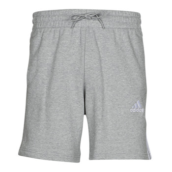 Vêtements Homme Shorts / Bermudas adidas Performance 3S FT SHO 