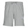 Kleidung Herren Shorts / Bermudas Adidas Sportswear 3S FT SHO Grau