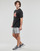 Kleidung Herren Shorts / Bermudas Adidas Sportswear 3S FT SHO Grau