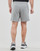 Abbigliamento Uomo Shorts / Bermuda Adidas Sportswear 3S FT SHO 