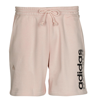 Kleidung Herren Shorts / Bermudas Adidas Sportswear ALL SZN G SHO Beige
