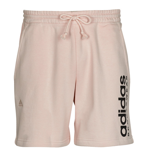 Abbigliamento Uomo Shorts / Bermuda Adidas Sportswear ALL SZN G SHO 
