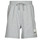 Abbigliamento Uomo Shorts / Bermuda Adidas Sportswear CAPS SHO 