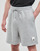 Vêtements Homme Shorts / Bermudas Adidas Sportswear CAPS SHO 