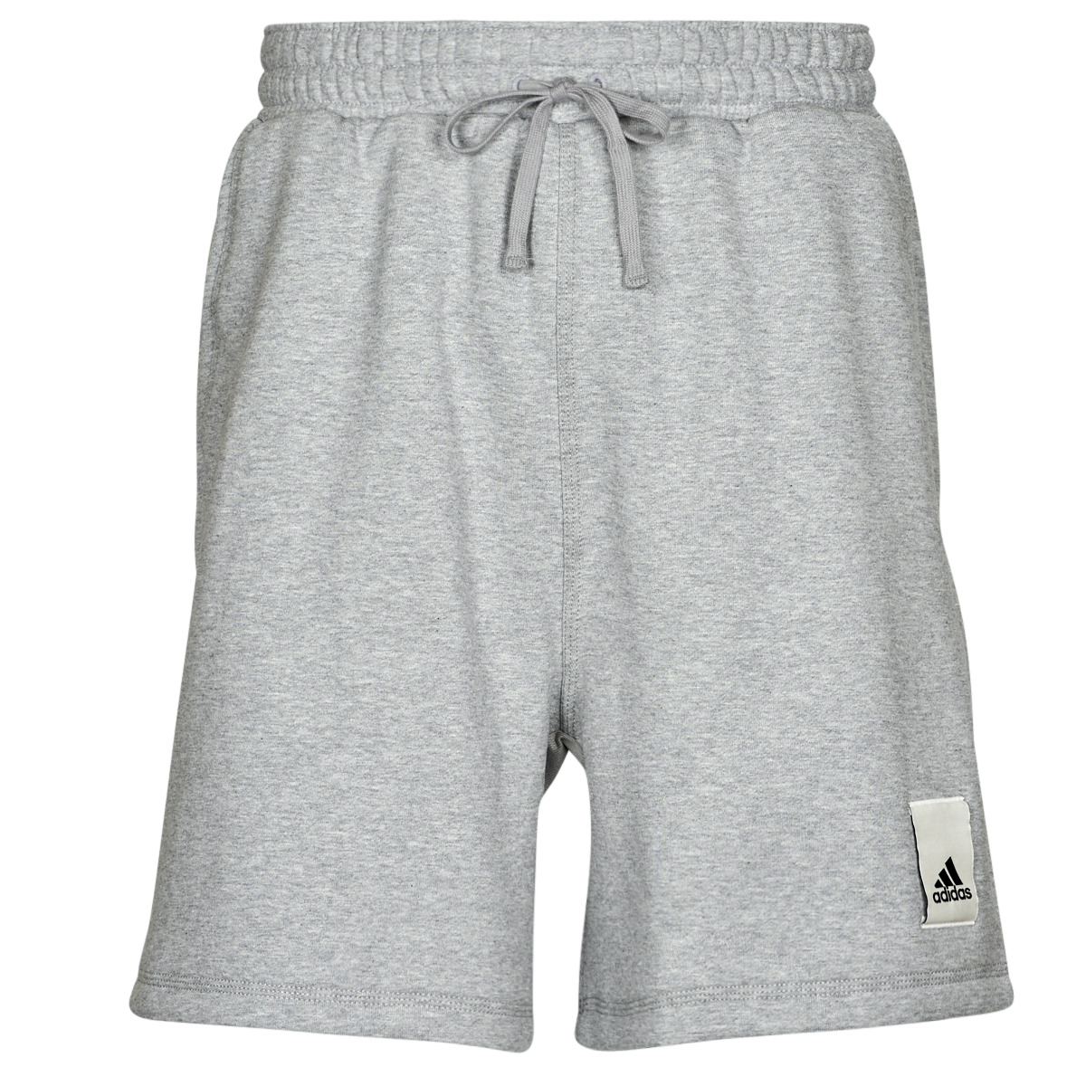Abbigliamento Uomo Shorts / Bermuda Adidas Sportswear CAPS SHO 