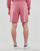 Abbigliamento Uomo Shorts / Bermuda Adidas Sportswear ALL SZN SHO 