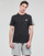 Kleidung Herren T-Shirts Adidas Sportswear 3S SJ T    