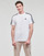 Abbigliamento Uomo T-shirt maniche corte Adidas Sportswear 3S SJ T 