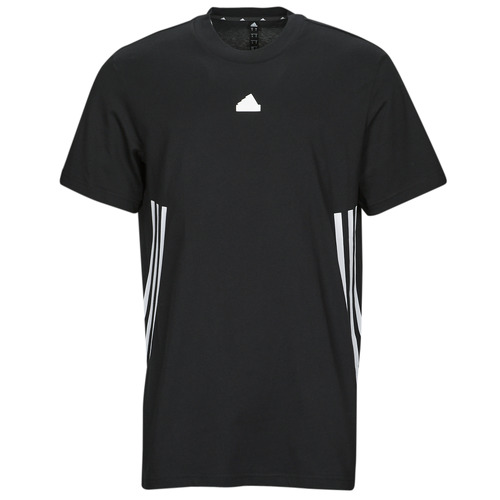 Kleidung Herren T-Shirts Adidas Sportswear FI 3S T    