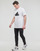 Vêtements Homme T-shirts manches courtes Adidas Sportswear FI BOS T 
