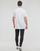 Vêtements Homme T-shirts manches courtes Adidas Sportswear FI BOS T 