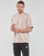 Vêtements Homme T-shirts manches courtes Adidas Sportswear CAPS TEE 