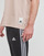 Vêtements Homme T-shirts manches courtes Adidas Sportswear CAPS TEE 