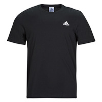 Kleidung Herren T-Shirts Adidas Sportswear SL SJ T    