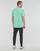 Vêtements Homme T-shirts manches courtes Adidas Sportswear ALL SZN T 