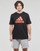 Vêtements Homme T-shirts manches courtes Adidas Sportswear FILL G T 