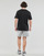 Vêtements Homme T-shirts manches courtes Adidas Sportswear FILL G T 