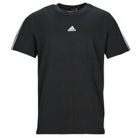 Vêtements Homme T-shirts manches courtes Adidas Sportswear BL TEE 