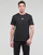 Abbigliamento Uomo T-shirt maniche corte Adidas Sportswear BL TEE 