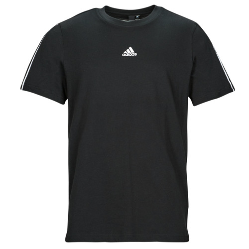 Kleidung Herren T-Shirts Adidas Sportswear BL TEE    