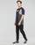 Abbigliamento Uomo T-shirt maniche corte Adidas Sportswear ESS CB T 