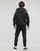 Abbigliamento Uomo Giacche sportive Adidas Sportswear FI 3S FZ 
