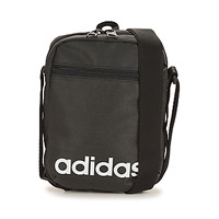 Taschen Geldtasche / Handtasche Adidas Sportswear LINEAR ORG    