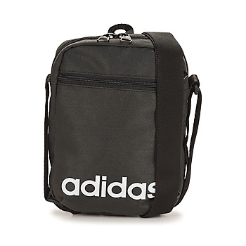 Taschen Geldtasche / Handtasche Adidas Sportswear LINEAR ORG    