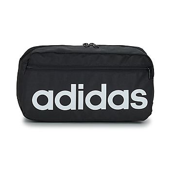 Taschen Geldtasche / Handtasche Adidas Sportswear LINEAR X-BODY    