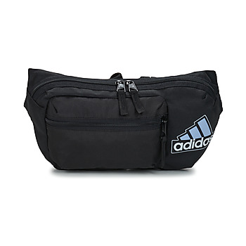 Taschen Hüfttasche Adidas Sportswear SPW WB    