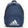 Taschen Rucksäcke Adidas Sportswear CLSC BOS BP Marineblau
