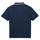 Kleidung Jungen Polohemden Emporio Armani EA7 65 Marineblau