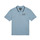 Kleidung Jungen Polohemden Emporio Armani EA7 14 Blau