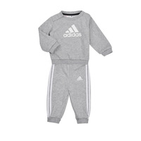 Vêtements Enfant Ensembles enfant Adidas Sportswear I BOS Jog FT 