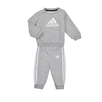 Abbigliamento Unisex bambino Completo Adidas Sportswear I BOS Jog FT 