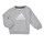 Kleidung Kinder Jogginganzüge Adidas Sportswear I BOS Jog FT Grau