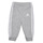 Kleidung Kinder Jogginganzüge Adidas Sportswear I BOS Jog FT Grau