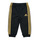 Kleidung Kinder Jogginganzüge Adidas Sportswear I 3S SHINY TS    