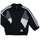 Abbigliamento Unisex bambino Completo Adidas Sportswear I 3S CB TS 