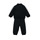 Kleidung Kinder Kleider & Outfits Adidas Sportswear I 3S CB TS    