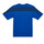 Kleidung Jungen T-Shirts Adidas Sportswear LB DY SM T Blau