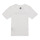 Kleidung Kinder T-Shirts Adidas Sportswear LK LIN CO TEE Weiß