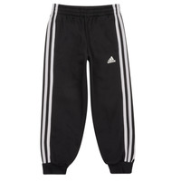 Vêtements Enfant Pantalons de survêtement Adidas Sportswear LK 3S PANT 